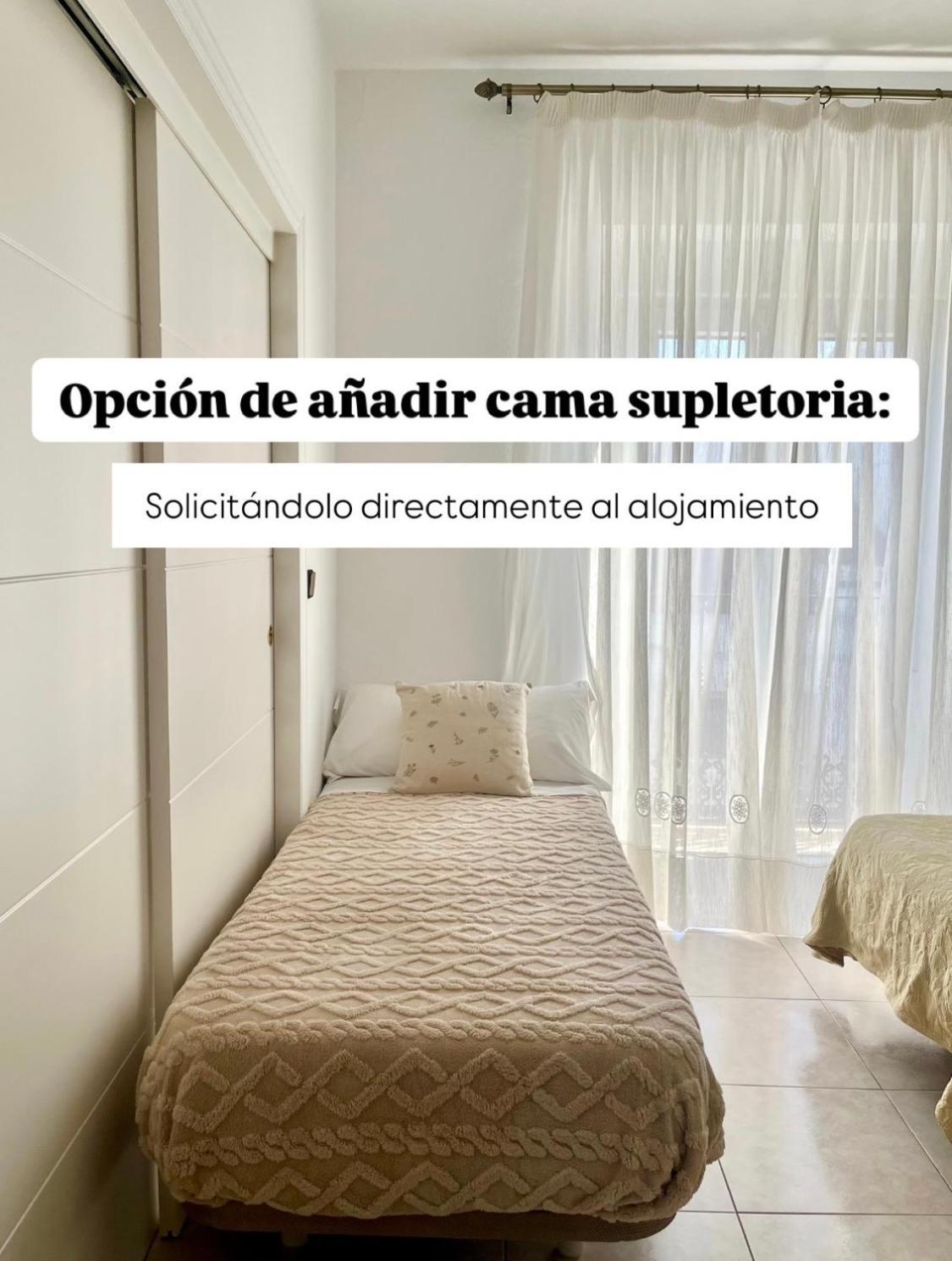 Apartamento Turistico Casa Bari Olivenza Exterior photo
